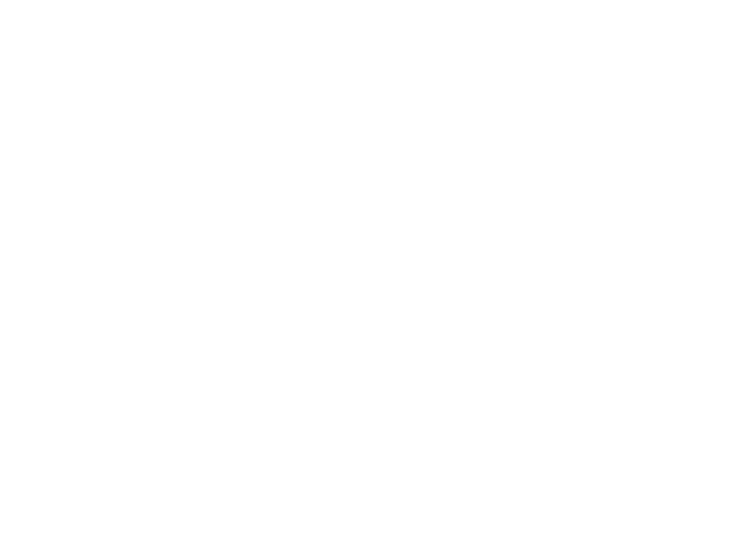 Hope For The Warriors® logo